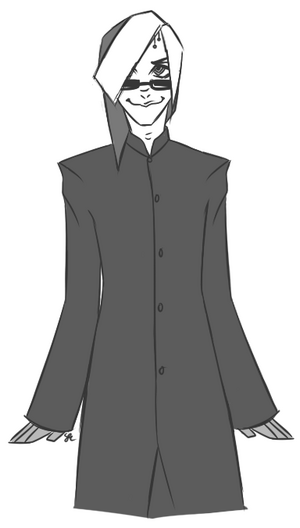 Basscarrier lawrence 4.png