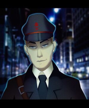 Doctor-angelicus ji 18.jpg