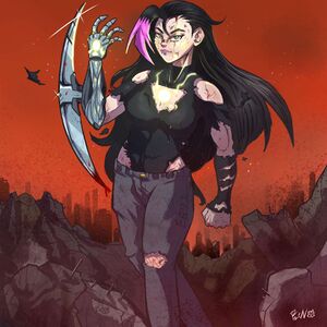 Fren fanhomg Iris 1.jpg