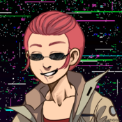 Picrew face image maker avatar
