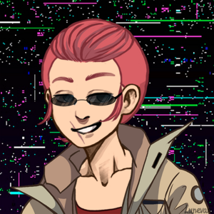 Kleiner-ghost jamie 2.png