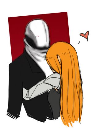 Viper-fox vala 2.jpg