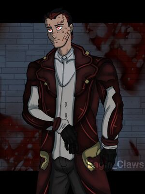 Donovan page by eagle claws.jpg