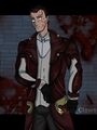 Thumbnail for version as of 03:30, 20 August 2026
