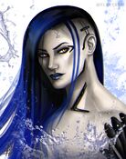 by ElRayArt