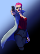 by unknown (commission)