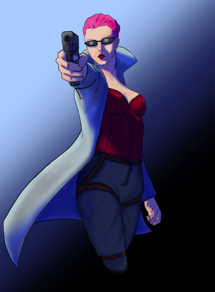 File:Unknown jamie.png