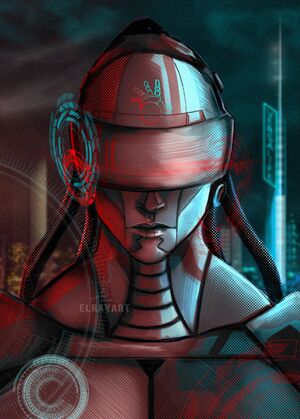 Elrayart erebus 4.jpg