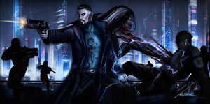 Elrayart grayson 27.jpg