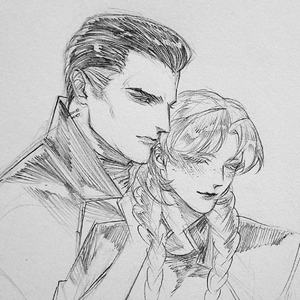 Sett-Tanen claire 2.png