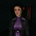 Thumbnail for version as of 20:54, 22 June 2026