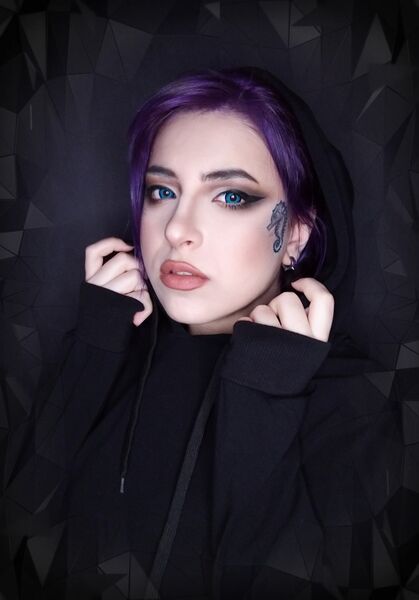 File:Selene mctavish 7 holodia .jpg