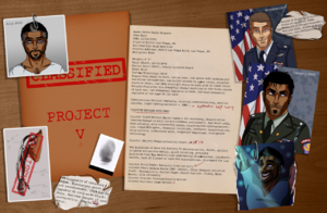 Sheppard56 devin 1.png