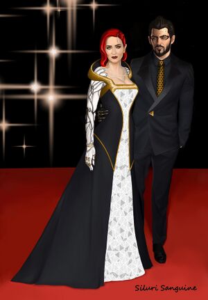 SiluriSanguine zofie 4.jpg