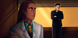 Doctor-Angelicus Numair 12.jpg