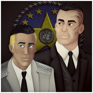 Doctor-angelicus ji 13.jpg