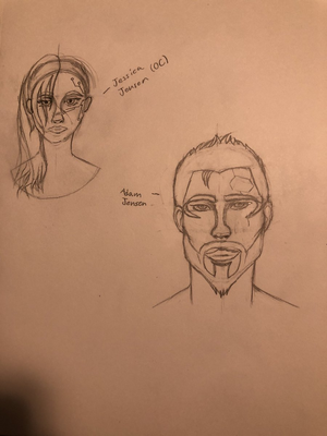 Jessica-jensen jessica-jensen 16.png