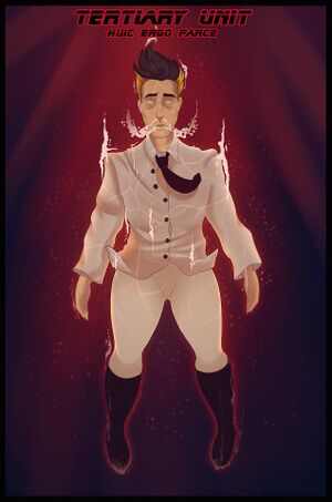 Doctor-angelicus ji 22.jpg