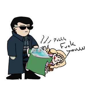 HC-SVNT-DRACONES claire 25.png