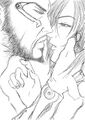 Thumbnail for version as of 21:05, 16 July 2026