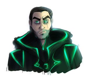 Ssalvatriss jaren 1.jpg