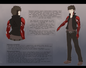 Crowned-lemur riley 2.png