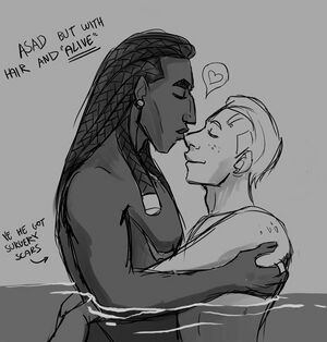 Doctor-angelicus asad 4.jpg