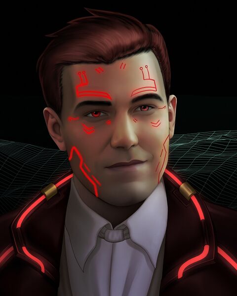 File:Doctor-angelicus donovan 1.jpg