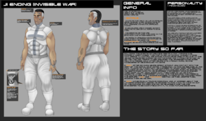 Doctor-angelicus ji 62.png