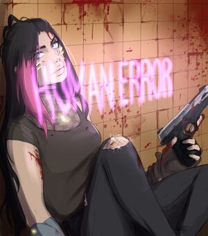 Heartspowl iris 60.jpg