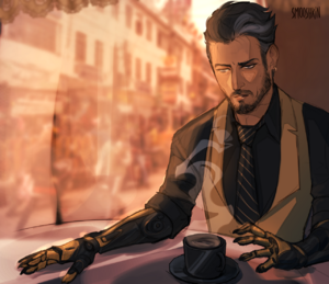 Smooshkin Ravindar 2.png