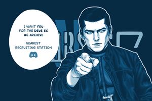 Cchr11 apostlecorp.jpg