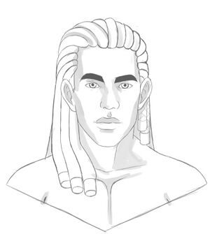 Doctor-Angelicus Numair 7.jpg