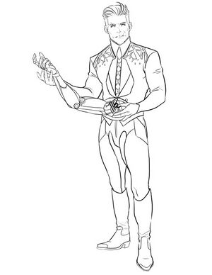 Thefraulein ulrich 1.jpg