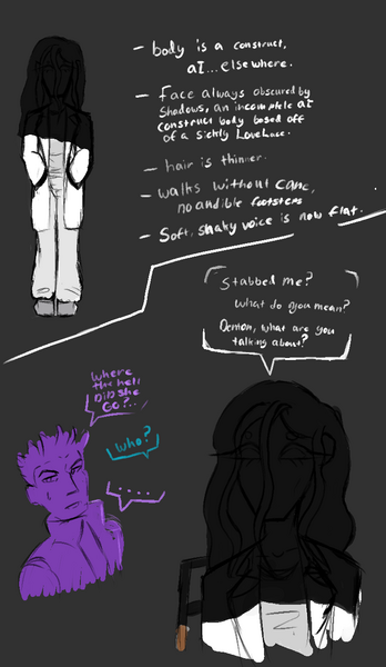 File:Coretransfer rhodes 1.png