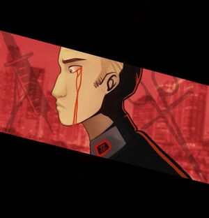 Doctor-angelicus ji 16.jpg