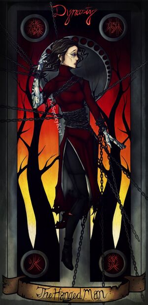 Thesqeekykiwi tasia 2.jpg