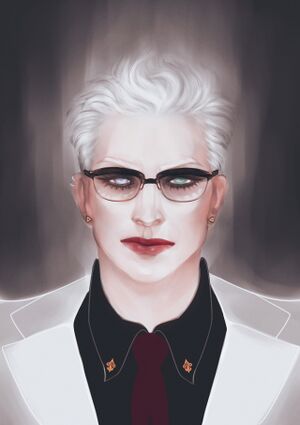 Ukenceto gillian 1.jpg