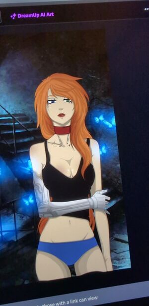 XXxSoulsofArtsxXx yuna 1.jpg