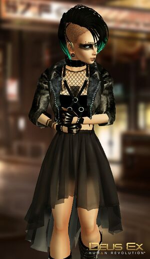 Xen-dance cyrix 1.jpg