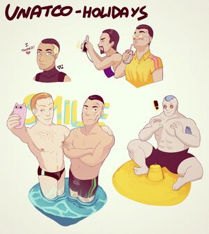 Doctor-angelicus ji 10.jpg