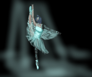 Mysticaqueenart Anassa 14.png