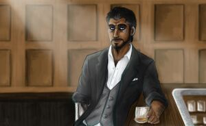 Sheppard56 devin 23.jpg