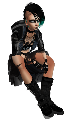 Xen-dance cyrix 2.png