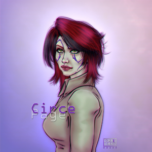 CriminalElements circe 2.png