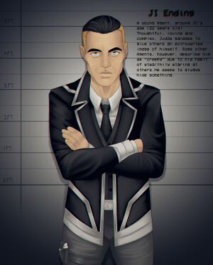 Doctor-angelicus ji 55.jpg