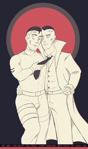 Doctor-angelicus ji 66.jpg