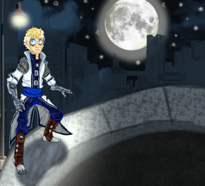 File:Fizzeh reese 2.png