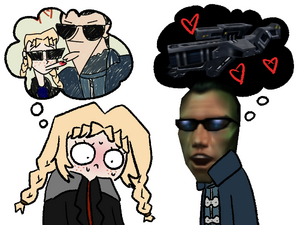 HC-SVNT-DRACONES claire 19.png