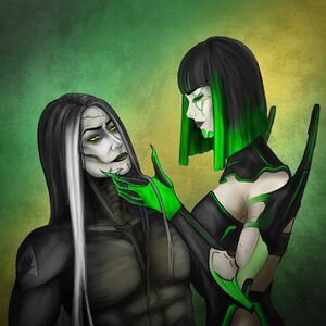 Lexi-Margo veda-grayson 1.jpg